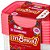 Conjunto Mini Potes Plástico BPA Free 5 Peças 580ml e 8 Peças 280ml - Sanremo - Imagem 7