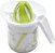 Espremedor De Frutas Com Recipiente Em Vidro 425ml - Herevin - Imagem 1