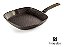 Frigideira Grill Revestimento Cerâmica  Soft Touch 23cm - Hercules - Imagem 1