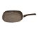 Frigideira Grill Revestimento Cerâmica  Soft Touch 23cm - Hercules - Imagem 5