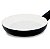 Jogo Frigideira Revestimento Cerâmica Fundo Soft Touch 18 e 24cm - Hercules - Imagem 3