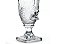 Suqueira Verre 1,8 Litros Vidro Premium Luxo - Mimo Style - Imagem 3