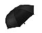 Guarda Chuva Golf Style Black Automático - Brizi - Imagem 3