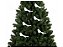 Kit Pomba Branca Plumas 9cm 6 Unidades Enfeite Natal - Magizi - Imagem 2