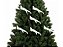 Kit Pomba Branca Plumas 17cm 6 Unidades Enfeite Natal - Imagem 3