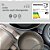 Conjunto 5 Panelas Sartin Cook Champanhe Gás  Revestimento Cerâmica Premium Soft Touch - Mimo Style - Imagem 7