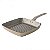 Conjunto 6 Panelas Sartin Cook Champanhe Gás Revestimento Cerâmica Premium - Mimo Style - Imagem 4