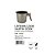 Conjunto 5 Panelas Sartin Cook Champanhe  Revestimento Cerâmica Premium 3 Camadas - Mimo Style - Imagem 6