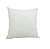 Enchimento Almofada 45x45 Fibra de Silicone Premium - Mundial Casa - Imagem 1