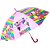 Sombrinha Infantil Minnie Disney Junior 48cm - Tuut - Imagem 1