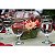 Vaso Aquário Redondo Vidro 2 Litros Decoração - Mistral - Imagem 4