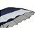Sombrinha Guarda Chuva Polka Premium Grande 1,20m - Brizi - Imagem 2
