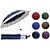 Sombrinha Guarda Chuva Polka Premium Grande 1,20m - Brizi - Imagem 1