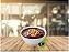 Jogo Tigela Bowl Melamina Plaza Premium 300ml 15 Unidades - Imagem 4