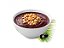 Jogo Tigela Bowl Melamina Plaza Premium 300ml 4 Unidades - Imagem 3