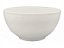 Jogo Tigela Bowl Melamina Plaza Premium 300ml 4 Unidades - Imagem 4