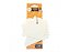 Kit Confeitaria Master 42 Peças Bicos Raspadores Nivelador e Utensílios Silicone Elite - Yangzi - Imagem 3