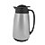 Garrafa Térmica Inox 1 L Jeannie - Imagem 1