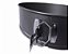 Forma de Bolo Antiaderente com Fundo Removível 26cm - Yazi - Imagem 4