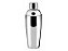 Coqueteleira Aço Inox 500ml  Yazi - Imagem 1