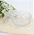 Bomboniere Rozana Vidro Home 390ml Luxo - Fratelli - Imagem 2