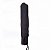 Guarda Chuva Mini Lm Preto 55cm - Yangzi - Imagem 2