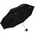 Guarda Chuva Mini Lm Preto 55cm - Yangzi - Imagem 1