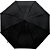 Guarda Chuva Portaria Preto Grande 69cm - Yangzi - Imagem 4