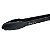 Pegador Multiuso Silicone Black Cabo Inox Premium Henrique Fogaça 34cm - Yazi - Imagem 6