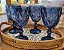 Bandeja Oval Fibra Natural Base Concha Luxo Santorini 35cm - Yangzi - Imagem 6