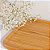 Bandeja Retangular Bambu Eco Prime Grande 30cm x 45cm - Tuut - Imagem 4