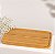 Bandeja Retangular Bambu Eco Prime Grande 30cm x 45cm - Tuut - Imagem 2