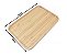Bandeja Retangular Bambu Eco Prime Grande 30cm x 45cm - Tuut - Imagem 5