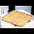Bandeja Quadrada Bambu Eco Prime 30cm x 30cm - Tuut - Imagem 6
