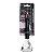 Kit Descascador de Legumes e Ralador Inox Black Henrique Fogaça - Tuut - Imagem 6