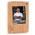 Tábua de Corte Bambu Eco Prime Henrique Fogaça 22x32cm - Tuut - Imagem 1