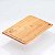 Tábua de Corte Bambu Eco Prime Henrique Fogaça 22x32cm - Tuut - Imagem 3