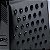 Ralador Aço Inox Premium Black 4 Faces Henrique Fogaça - Tuut - Imagem 6