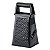 Ralador Aço Inox Premium Black 4 Faces Henrique Fogaça - Tuut - Imagem 3