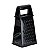 Ralador Aço Inox Premium Black 4 Faces Henrique Fogaça - Tuut - Imagem 4