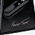 Ralador Aço Inox Premium Black 4 Faces Henrique Fogaça - Tuut - Imagem 5