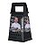 Ralador Aço Inox Premium Black 4 Faces Henrique Fogaça - Tuut - Imagem 1