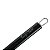 Descascador Aço Inox Premium 17cm Henrique Fogaça - Tuut - Imagem 4