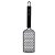 Ralador Inox Premium 24cm Henrique Fogaça - Tuut - Imagem 4