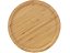 Conjunto Bandejas Bambu Eco Prime Redonda 2 Peças - Tuut - Imagem 4