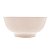 Jogo Tigela Bowl Porcelana Clean Branca 350ml 4 Unidades - Lyor - Imagem 5