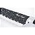 Conjunto de Facas Henrique Fogaça Aço Inox Black Prime 4 Peças - Yangzi - Imagem 5