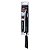 Conjunto de Facas Henrique Fogaça Aço Inox Black Prime 5 Peças - Yangzi - Imagem 6
