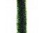 Kit Festão PVC Verde Duo 9cmx2m 3 Peças Total 6 Metros - Imagem 2