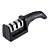 Afiador Amolador Manual de Facas Premium 20cm - Quality House - Imagem 1